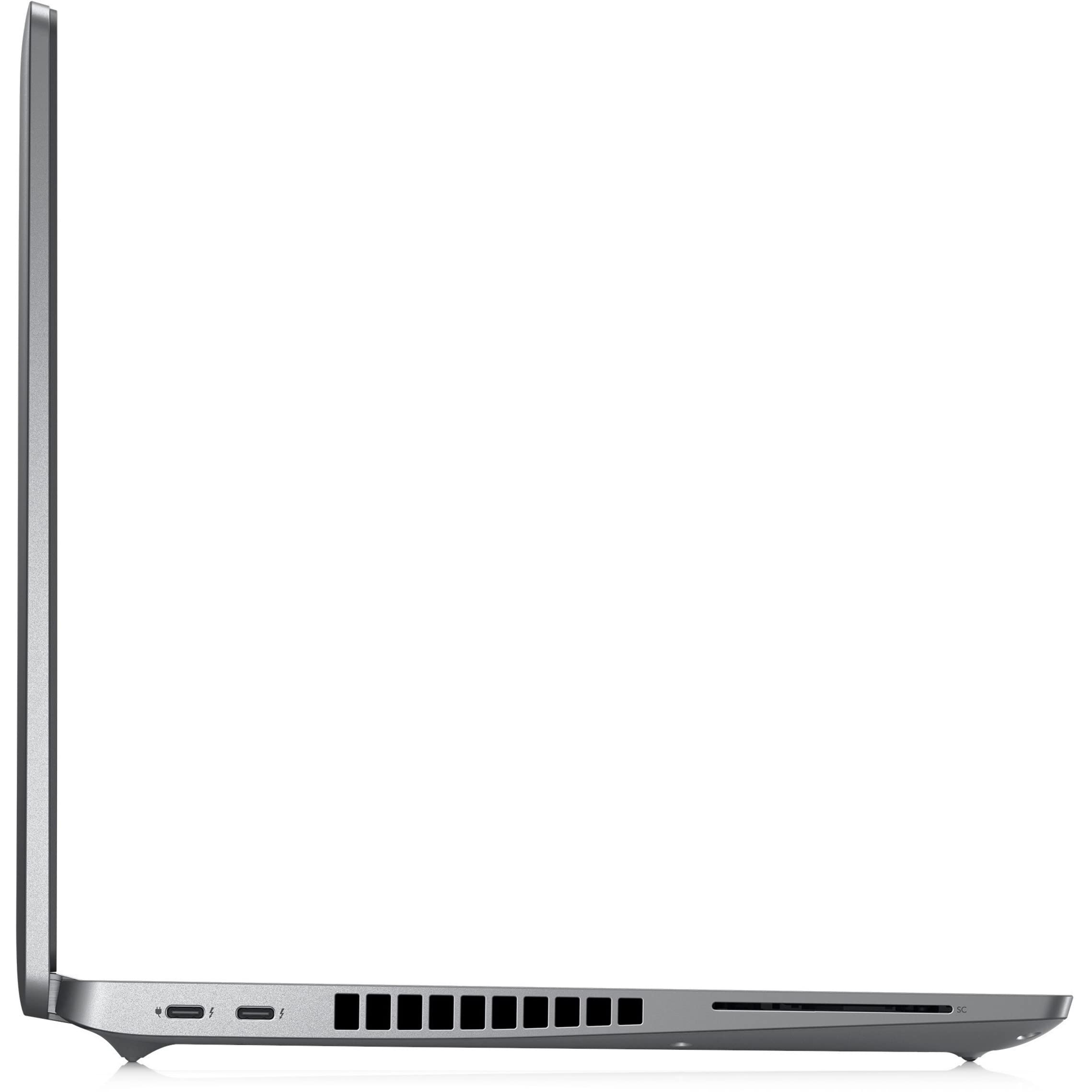 Amazon.co.jp: Dell Latitude 5000 5530 15.6インチノートブック